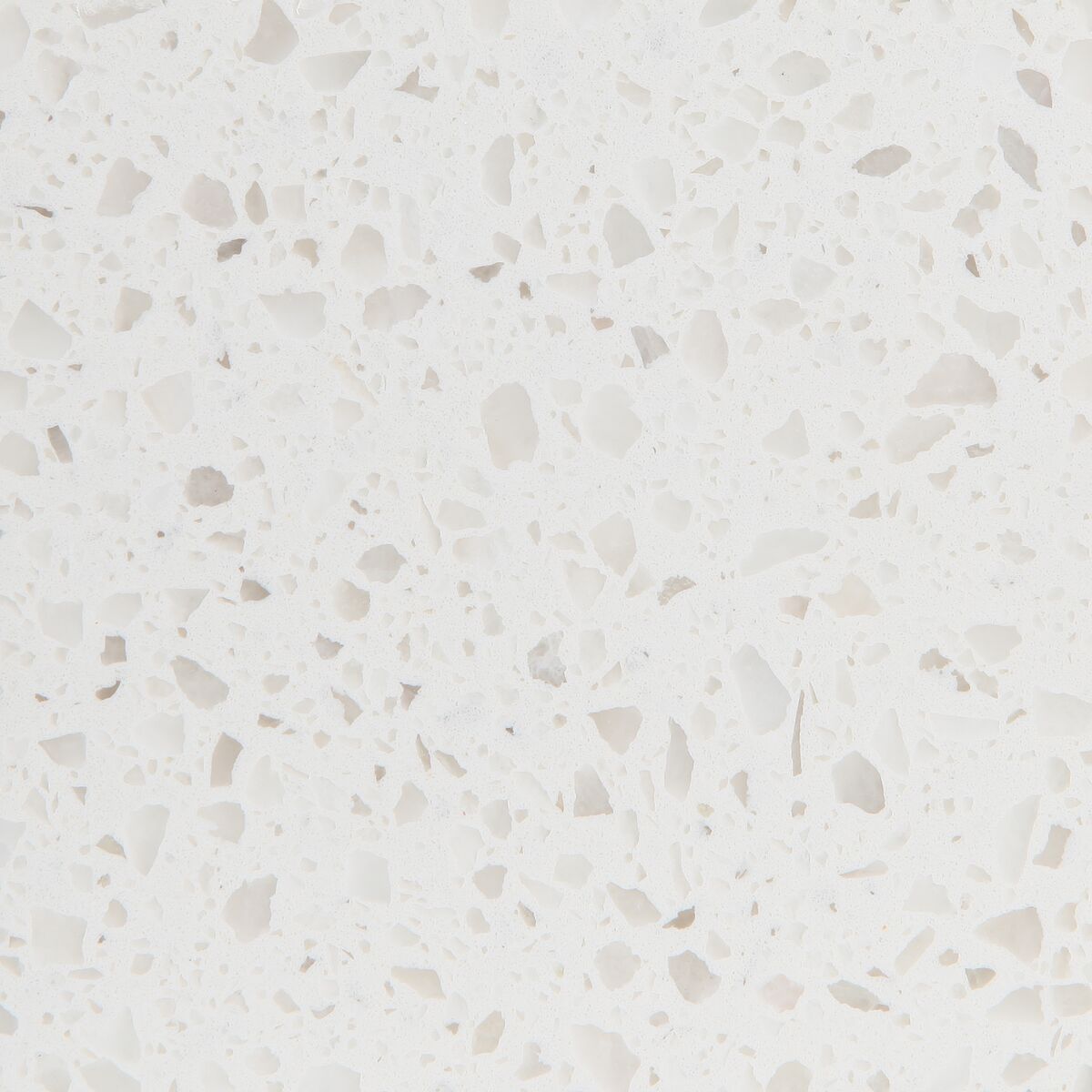 Pebble Beach countertop material sample