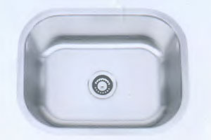 Sable sink