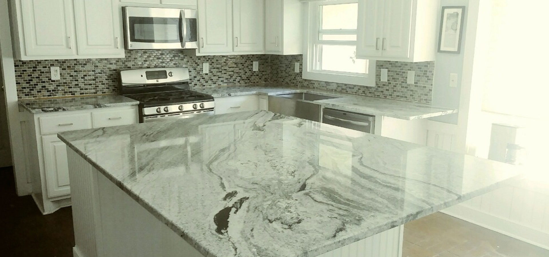 Granite Countertops Raleigh Nc Hands On Granite Granite Company